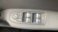 Renault Captur 1.0 TCE 90 SE Edition 5dr Petrol Hatchback